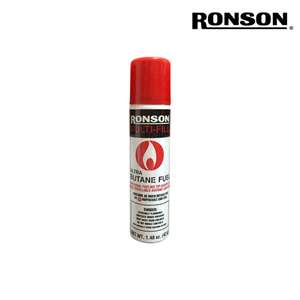 Ronson Butane- 42g