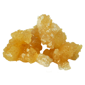 Viola - Bucketz Diamonds - Sativa - 1g