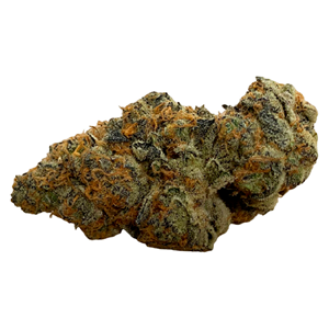 HighXotic - Royal Dive #2 - Hybrid - 3.5g